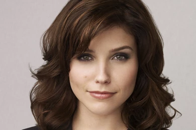 Sophia Bush New Wallpapers