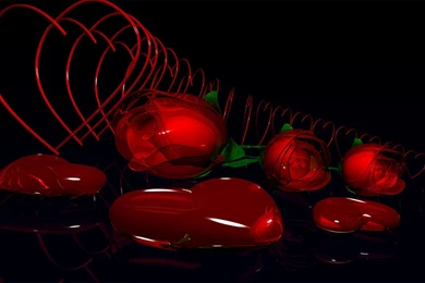 3d Valentine Wallpapers 2015 Grasscloth Wallpapers