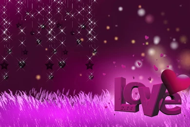 Valentine Wallpapers