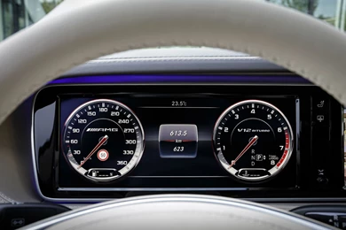 2014 Mercedes Benz S65 Amg Price Wallpapers Video Specs Info   Benzcage