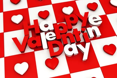 Happy Valentine Day HD Wallpapers   2016   HD Wallpapers Inx