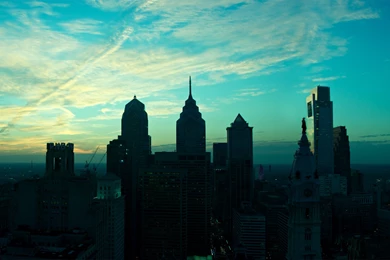 Philadelphia Wallpapers: Wallpapers Of The State In HD For Free ...