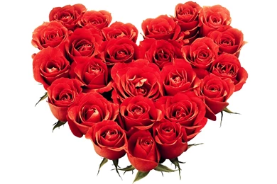 Free Desktop Wallpapers Valentine: Celebration By Free Download ...