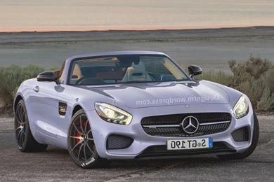 2017 Mercedes Benz S65 AMG Cabriolet Review, Price Sale, Picture ...