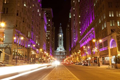 Philadelphia Computer Wallpapers, Desktop Backgrounds
