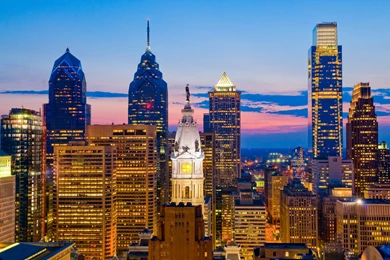 Philadelphia wallpaper 20.jpg