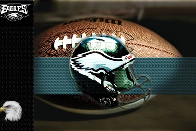 Philadelphia Eagles Wallpapers   Best Car 2015