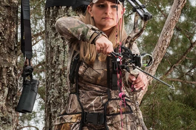 Realtree Wallpapers Bowhunting   Bing Images