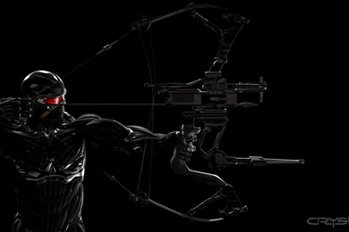 Wallpapers Bowhunting Hd 1920x1080
