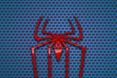 Spider Man iPhone 4s Wallpapers Download
