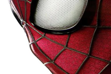 Spider Man 2 iPhone 5 Wallpapers (640x1136)