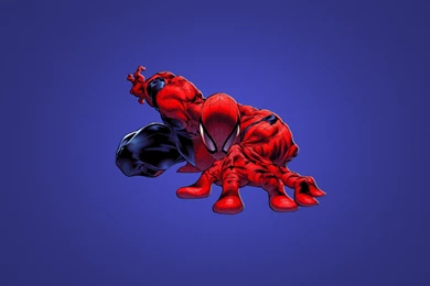 Spiderman Ios 8 Wallpapers Iphone 6  Free Quality Wallpapers For ...