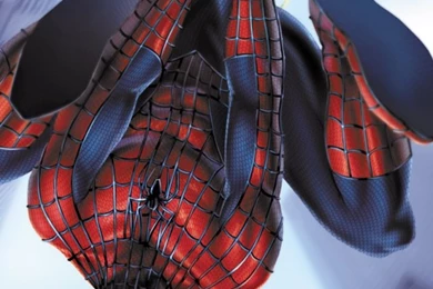640x960 Spider Man 2 Iphone 4 Wallpapers