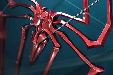 High Quality iPhone 5 Wallpapers