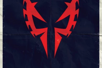 50 Vintage iPhone Wallpapers