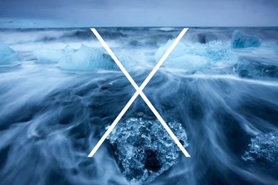 Die Keynote Des Lebens :: WWDC OS X Retina Wallpapers