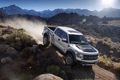 Ford F150 Wallpapers   Wallmage.com   Wallmage.com