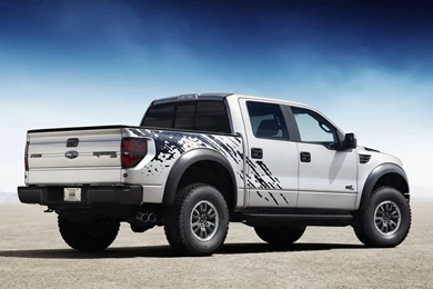 Ford F 150 SVT Raptor SuperCre 1920x1080 Wallpapers,Ford F 150 ...