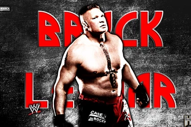 Brock Lesnar Wallpapers   Wallpapers Cave