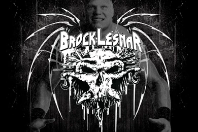 Wallpapers   WWE On Wrestling Media