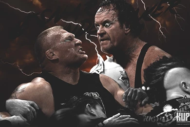 KupyWrestlingWallpapers.INFO – The Newest Wrestling Wallpapers On ...