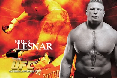 Brock Lesnar Wallpapers 2015   Wallpapers Cave