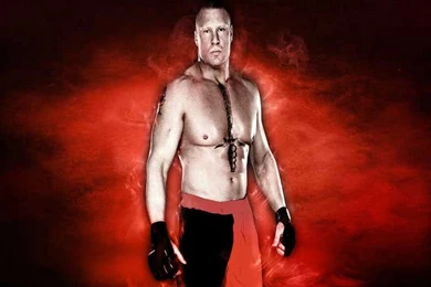 BROCK LESNAR NEW HD WALLPAPERS 2016 – FREE DOWNLOAD – Page 2 ...