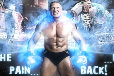 Brock Lesnar Vsplanet Net Wallpapers 1920×1080 Hot Hd Wallpapers ...