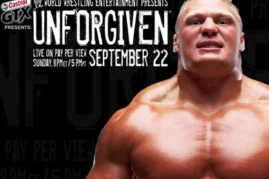 Brock Lesnar Wallpapers   WWE On Wrestling Media