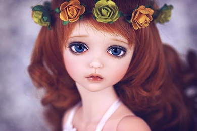 Princess Wallpapers   3 Items