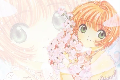 Wallpapers Draw A About The World This Is Colorful Princess Cute ...