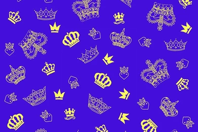 Cute Blue Wallpapers   HD Wallpapers Pretty