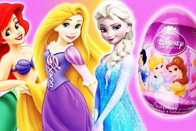 Cute Princess Wallpapers Frozen World Iphone 5c~ By In Kids Games ...