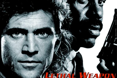 Lethal Weapon Free Wallpapers (6 Photos) For Your Desktop ...
