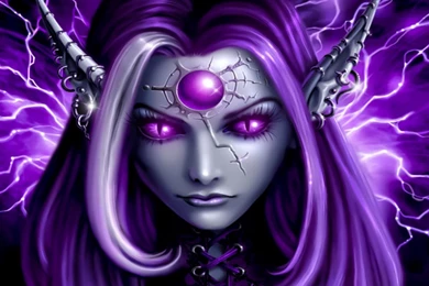 Elf Computer Wallpapers, Desktop Backgrounds