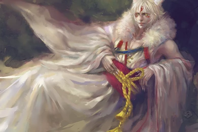 Elf Computer Wallpapers, Desktop Backgrounds