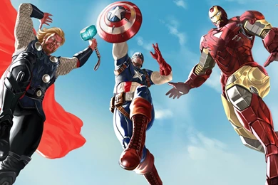 14818 the avengers 2880x1800 comic wallpaper.jpg