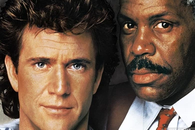 Lethal Weapon Free Wallpapers (6 Photos) For Your Desktop ...