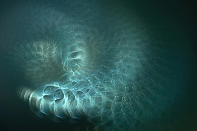 Abstract Graphic Design Widescreen Wallpapers 1440x900 NO.2 ...