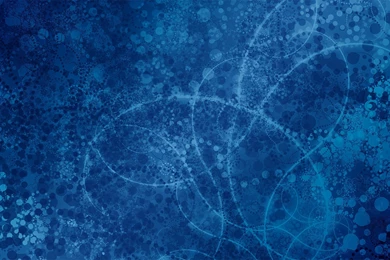 52 Blue Backgrounds HD Wallpapers 947 :: Lavender Hd Wallpapers