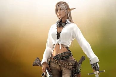 Tg/   Traditional Games   Search: