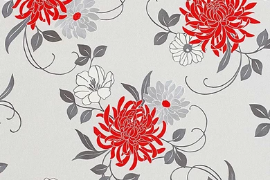 1074 tapete 824 20.jpg