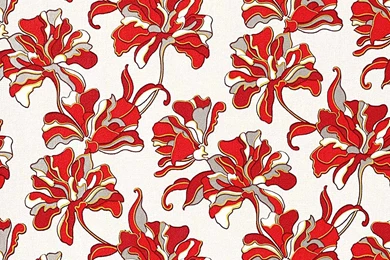 2513 tapete 072 26.jpg