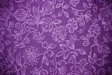 Download Floral Pattern Texture Free High Resolution Wallpapers ...