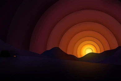 Abstract Graphic Design Widescreen Wallpapers 1440x900 NO.21 ...