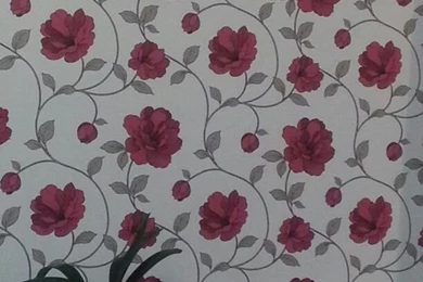 Home Decor That I Love On Pinterest