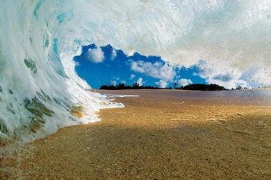 Untitled How Bout Great Wallpapers Or Greatest Wallpapers Wallpapers ...