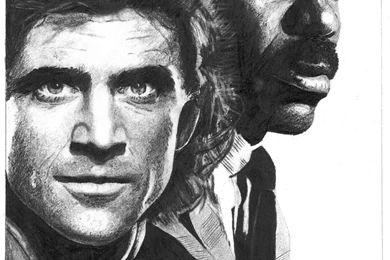 Mel Gibson Lethal Weapon Quotes. QuotesGram