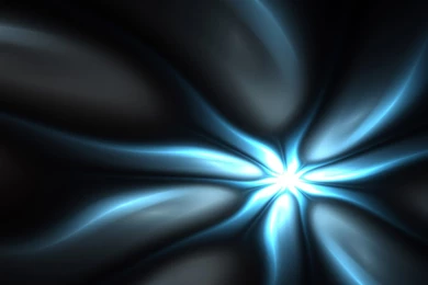 3D Graphics Images   Desktop Backgrounds