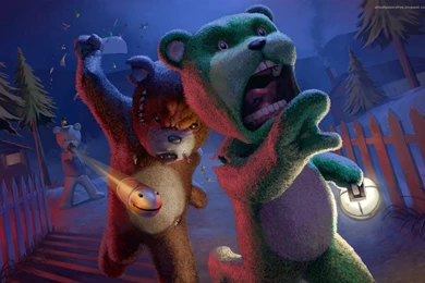 Games Greatest Scenes Quality Backgrounds   Free High Quality ...